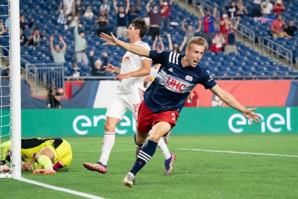 Obrazek newsa : Oficjalnie: Reprezentant Polski zmienia klub 