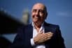 Obrazek news: Galliani wraca do Milanu. Nadejdą lepsze czasy dla Rossonerich?