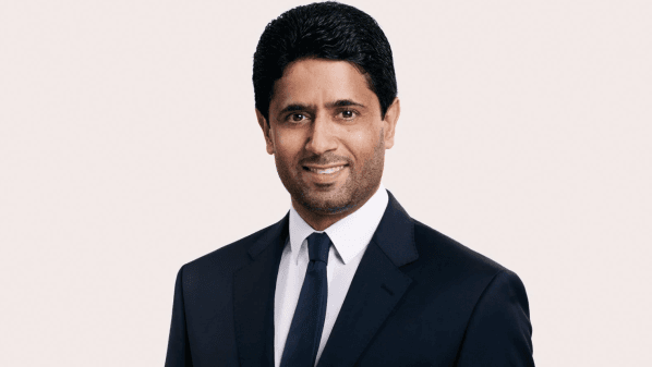 Obrazek newsa : MŚ: Skandaliczne doniesienia tuż przed turniejem