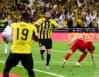 Obrazek news: Puchar Króla Arabii Saudyjskiej: Al Ittihad pewnie wygrywa z Al Qadsiah i zdobywa drugie trofeum w sezonie