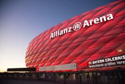 Obrazek news: PSG - Inter Mediolan o której grają? Godzina, data i miejsce (31.05.2025)