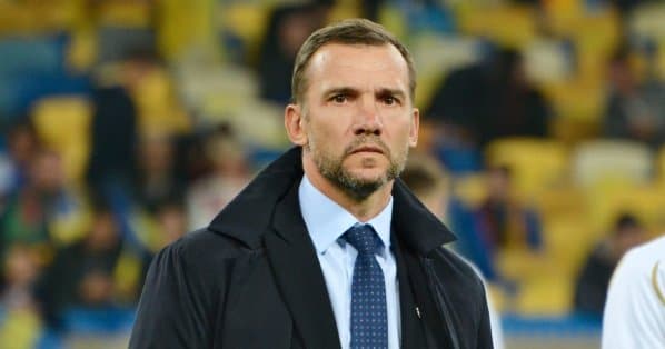 Obrazek newsa : Powraca temat zagranicznego selekcjonera w reprezentacji Polski 