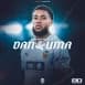 Obrazek news: OFICJALNIE: Arnaut Danjuma z transferem wewnątrz La Liga