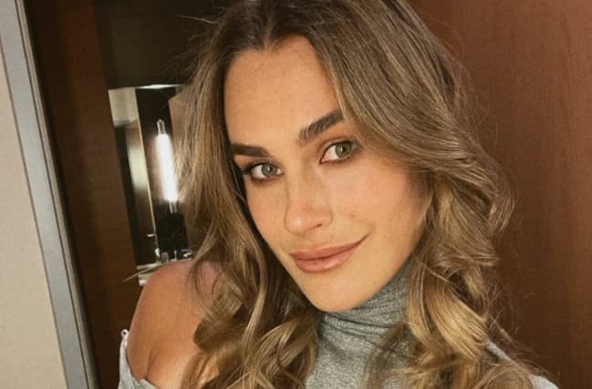 Obrazek newsa : Sabalenka melduje się w półfinałach turnieju w Rzymie. Czeka na rywalkę
