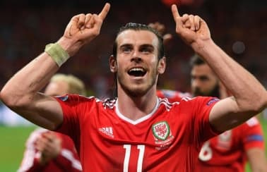 Obrazek newsa : Analiza meczu: Portugalia – Walia (Euro 2016)