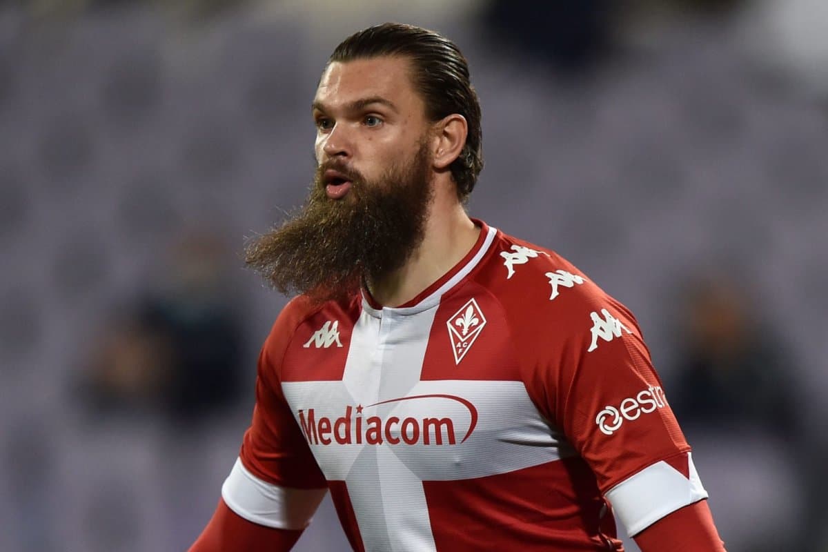 Obrazek newsa : Polski bramkarz opuści Fiorentinę? 