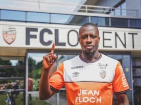 Grał dla Manchesteru City. Żąda potężnego odszkodowania