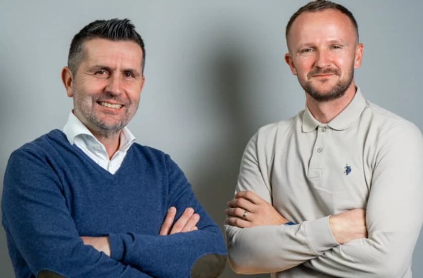Obrazek newsa : Oficjalnie: Bjelica obejmuje klub z Bundesligi!