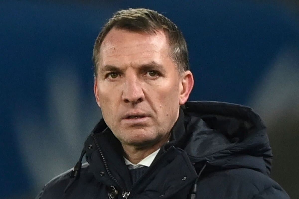 Obrazek newsa : Kolejny kandydat na trenera Manchesteru United 