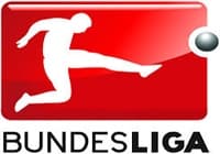 Oglądaj Bundesligę w najbliższy weekend