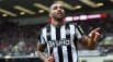 Obrazek news: Callum Wilson blisko nowego klubu, jest po testach medycznych