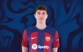 Andreas Christensen wraca do gry!