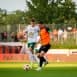 Obrazek news: Betclic I Liga: Minimalna wygrana Śląska w Głogowie [WIDEO]