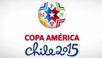 Copa America na żywo w internecie!