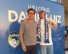 Obrazek news: OFICJALNIE: David Luiz z sensacyjnym powrotem do Europy