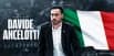 Obrazek news: OFICJALNIE: Davide Ancelotti trenerem Botafogo