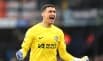 Obrazek news: Z Bułką się nie udało, Sunderland pozyska innego bramkarza