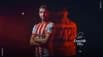 Obrazek news: OFICJALNIE: Pierwszy letni transfer Cracovii