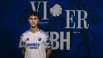 Obrazek news: OFICJALNIE: Młody talent opuszcza Górnika Zabrze