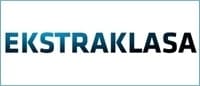 Typuj mecze Ekstraklasy: Przed nami druga kolejka!
