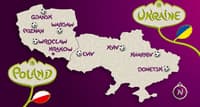 Obrazek newsa : Euro 2012 terminarz, grupy