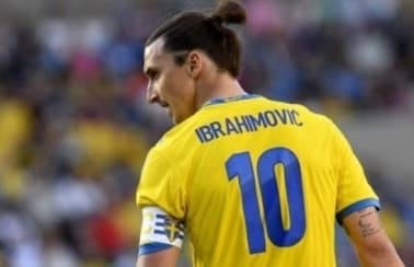 Obrazek newsa : Analiza: Szwecja - Walia