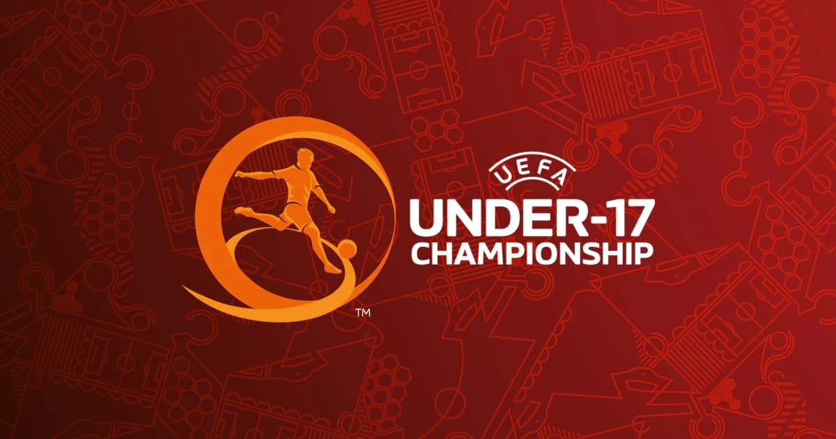Obrazek newsa : Euro U17: Polska na remis ze Szwecją