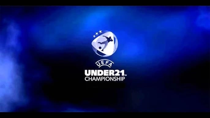 Obrazek newsa : El. Euro U21: Polska gromi Kosowo i wciąż jest w grze o bezpośredni awans [WIDEO]