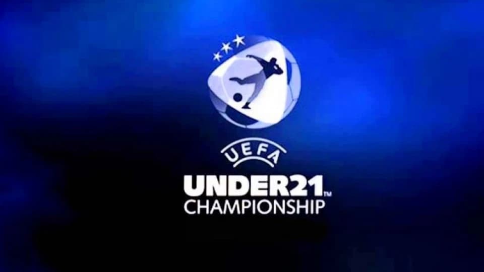 Obrazek newsa : El. Euro U21: Polska odwraca losy rywalizacji i remisuje z Niemcami [WIDEO]