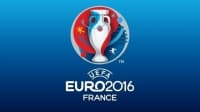 El. Euro 2016: Irlandia - Polska