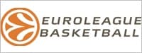 TOP16 Euroliga na żywo!