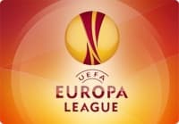 Eliminacje Ligi Europy : FC Tiraspol - Inter Baku