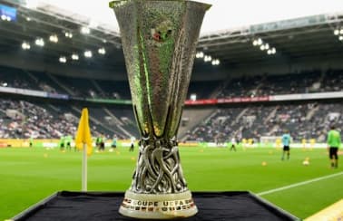 Obrazek newsa : Analiza: FC Liverpool - Sevilla FC