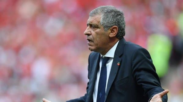 Obrazek newsa : Kolejny trener opuści reprezentację po nieudanym mundialu?