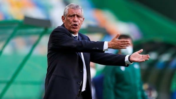 Obrazek newsa : Oficjalnie: Znamy selekcjonera reprezentacji Polski! 