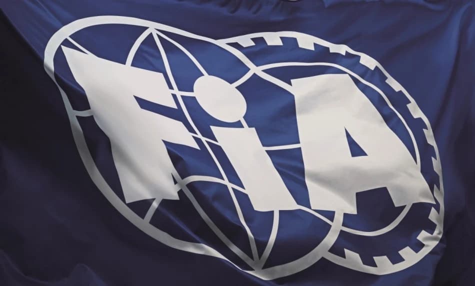 Obrazek newsa : Dyrektor Wyścigowy F1 zwolniony