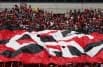 Obrazek news: KMŚ 2025: Flamengo zaskakuje Chelsea i pewnie wygrywa z londyńczykami!