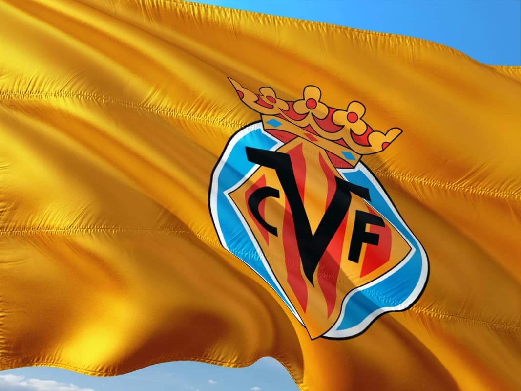Obrazek newsa : Villarreal chce defensora Manchesteru United. Młody talent