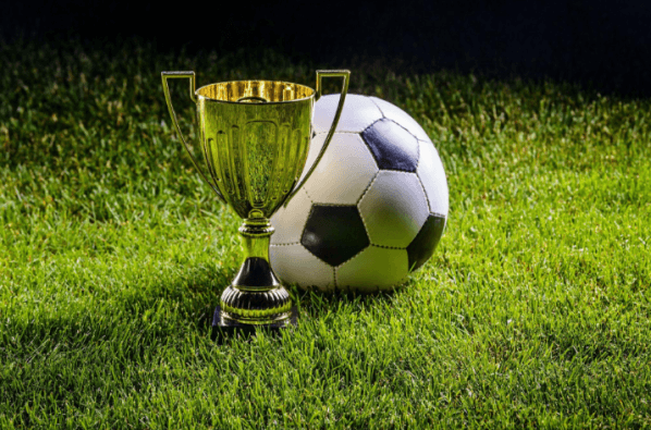 Obrazek newsa : Który zespół może wygrać Premier League w 2023 roku?