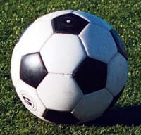 SportLive wraca do TOP 20 stron sportowych!