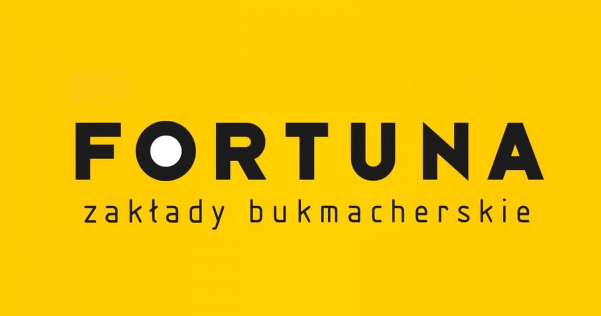 Pewniak na Premier League - Fortuna nagradza za aktywność