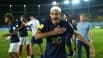 MŚ U-17: Europejska konfrontacja w finale