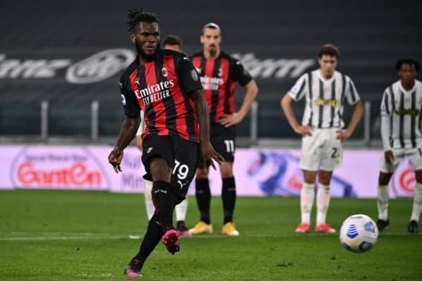 Obrazek newsa : Barcelona z dwoma transferami, wzmocnienie obrony i środka pola 