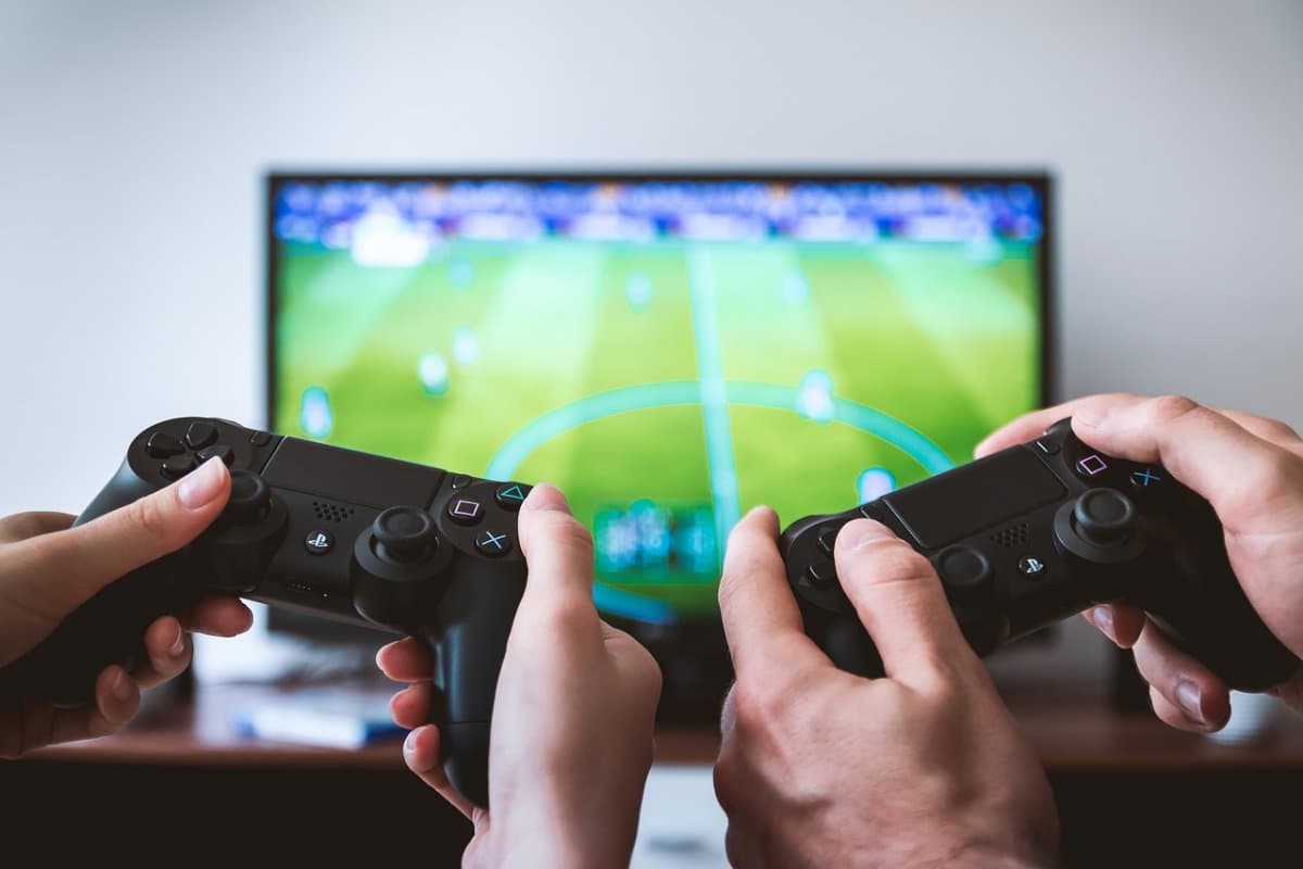 Obrazek newsa : Co oferuje Superbet? Sprawdziliśmy ofertę legalnego bukmachera.