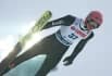 Stefan Kraft zdetronizowany, Karl Geiger triumfuje w Klingenthal. Dwóch Polaków z punktami