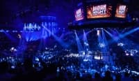 Zapowiedź Polsat Boxing Night : Adamek - Saleta