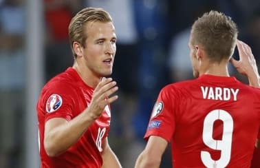 Obrazek newsa : Analiza: Anglia - Rosja