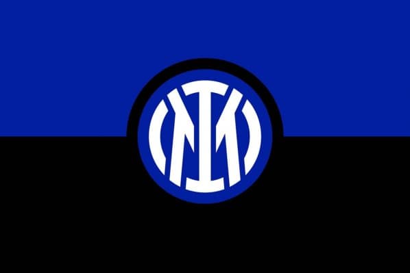 Obrazek newsa : Intensywne prace w Interze. Chcą wzmocnić ofensywę
