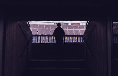 Obrazek newsa : Hiszpańska La Liga 2019/2020 - zapowiedź sezonu i kursy bukmacherskie