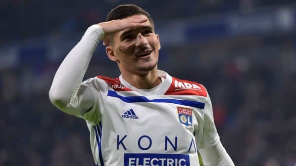 Obrazek newsa : Kolejny transfer Nottingham Forest? Francuski pomocnik o krok od beniaminka Premier League 